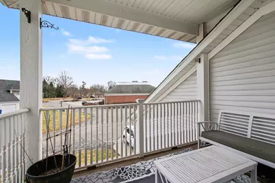 23 Abington Street #C, Valparaiso, IN 46385 - Photo 7