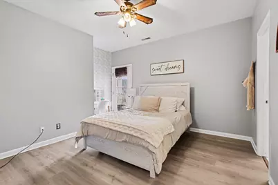 23 Abington Street #C, Valparaiso, IN 46385 - Photo 9