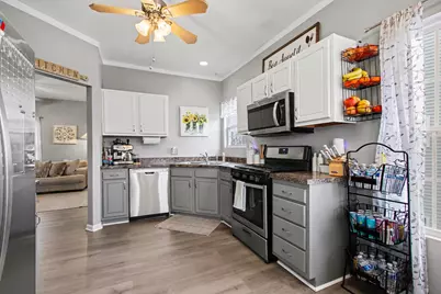 23 Abington Street #C, Valparaiso, IN 46385 - Photo 7