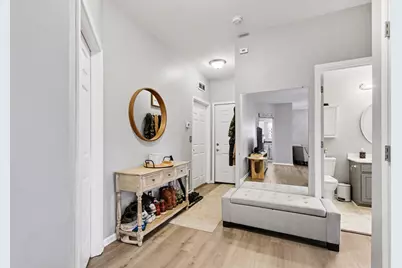 23 Abington Street #C, Valparaiso, IN 46385 - Photo 3