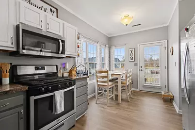 23 Abington Street #C, Valparaiso, IN 46385 - Photo 5