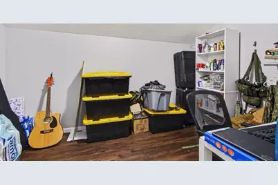 23 Abington Street #C, Valparaiso, IN 46385 - Photo 11