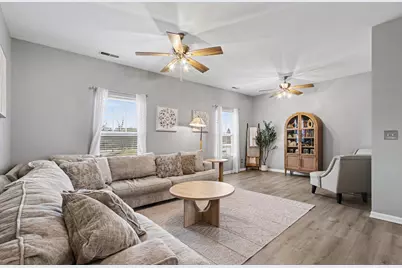 23 Abington Street #C, Valparaiso, IN 46385 - Photo 3