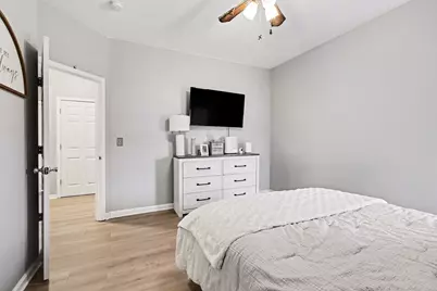 23 Abington Street #C, Valparaiso, IN 46385 - Photo 9