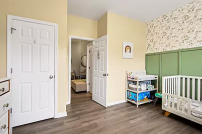 23 Abington Street #C, Valparaiso, IN 46385 - Photo 15