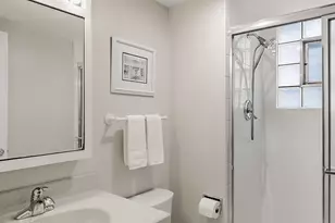 9000 Chestnut Ln, Munster, IN 46321 - Photo 17