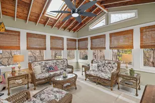 9000 Chestnut Ln, Munster, IN 46321 - Photo 13