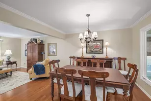 9000 Chestnut Ln, Munster, IN 46321 - Photo 9