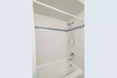 9000 Chestnut Lane, Munster, IN 46321 - Photo 23