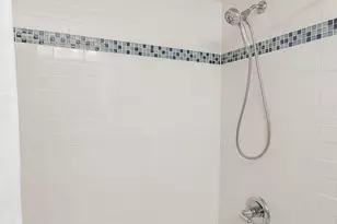 9000 Chestnut Ln, Munster, IN 46321 - Photo 23