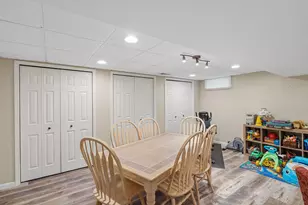 9000 Chestnut Ln, Munster, IN 46321 - Photo 25