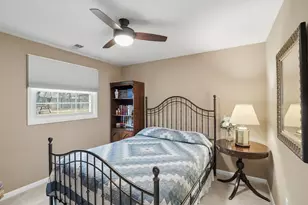 9000 Chestnut Ln, Munster, IN 46321 - Photo 19