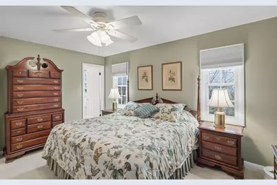 9000 Chestnut Lane, Munster, IN 46321 - Photo 15