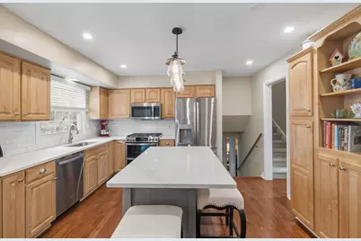 9000 Chestnut Lane, Munster, IN 46321 - Photo 5