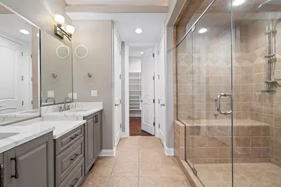 1089 George Ade Court, Crown Point, IN 46307 - Photo 43