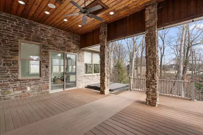 1089 George Ade Court, Crown Point, IN 46307 - Photo 19