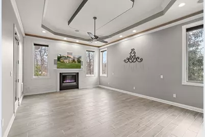 1089 George Ade Court, Crown Point, IN 46307 - Photo 41