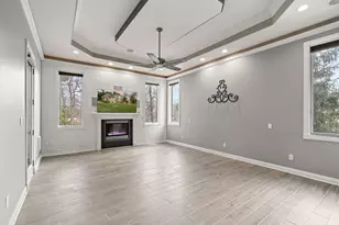 1089 George Ade Ct, Crown Point, IN 46307 - Photo 41