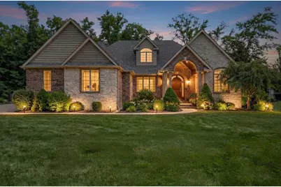 1089 George Ade Court, Crown Point, IN 46307 - Photo 69