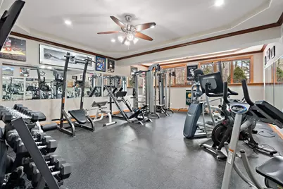 1089 George Ade Court, Crown Point, IN 46307 - Photo 39