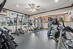 1089 George Ade Ct, Crown Point, IN 46307 - Photo 39