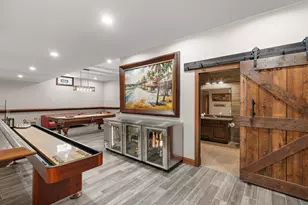 1089 George Ade Ct, Crown Point, IN 46307 - Photo 37