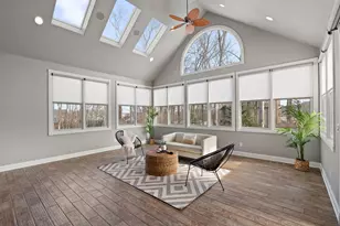 1089 George Ade Ct, Crown Point, IN 46307 - Photo 17