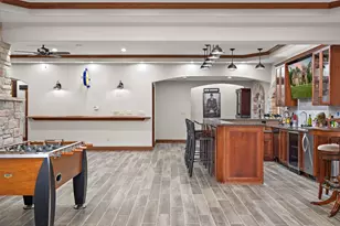 1089 George Ade Ct, Crown Point, IN 46307 - Photo 31