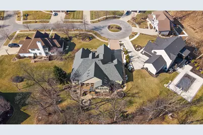 1089 George Ade Court, Crown Point, IN 46307 - Photo 67