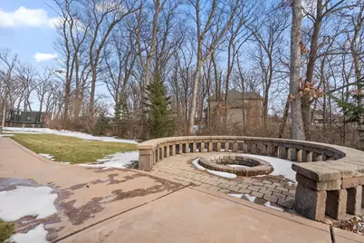 1089 George Ade Court, Crown Point, IN 46307 - Photo 23