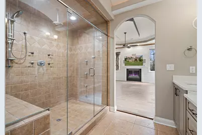 1089 George Ade Court, Crown Point, IN 46307 - Photo 45