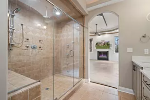 1089 George Ade Ct, Crown Point, IN 46307 - Photo 45