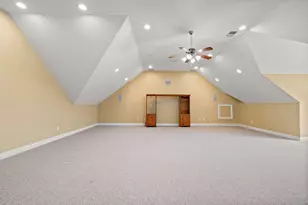 1089 George Ade Ct, Crown Point, IN 46307 - Photo 59