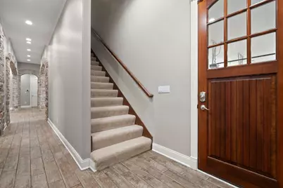 1089 George Ade Court, Crown Point, IN 46307 - Photo 57