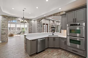 1089 George Ade Ct, Crown Point, IN 46307 - Photo 15