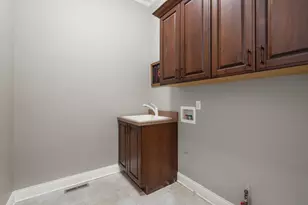 1089 George Ade Ct, Crown Point, IN 46307 - Photo 55