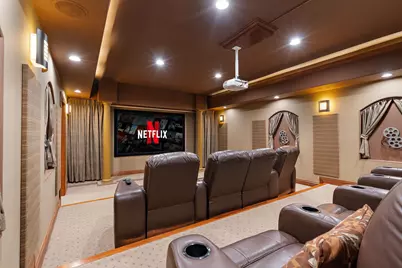 1089 George Ade Court, Crown Point, IN 46307 - Photo 35