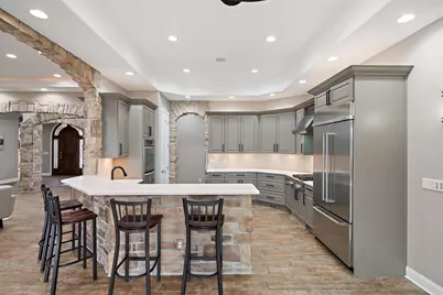 1089 George Ade Court, Crown Point, IN 46307 - Photo 13