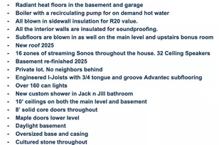 1089 George Ade Ct, Crown Point, IN 46307 - Photo 71