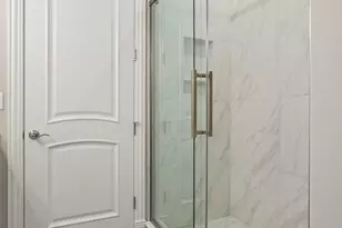 1089 George Ade Ct, Crown Point, IN 46307 - Photo 51