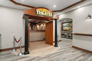 1089 George Ade Ct, Crown Point, IN 46307 - Photo 33