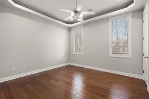 1089 George Ade Ct, Crown Point, IN 46307 - Photo 49