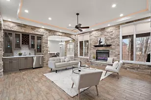 1089 George Ade Ct, Crown Point, IN 46307 - Photo 7