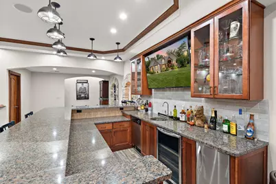 1089 George Ade Court, Crown Point, IN 46307 - Photo 29