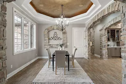 1089 George Ade Court, Crown Point, IN 46307 - Photo 47