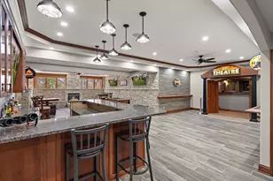 1089 George Ade Ct, Crown Point, IN 46307 - Photo 27