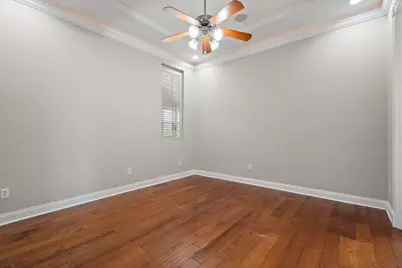 1089 George Ade Court, Crown Point, IN 46307 - Photo 53