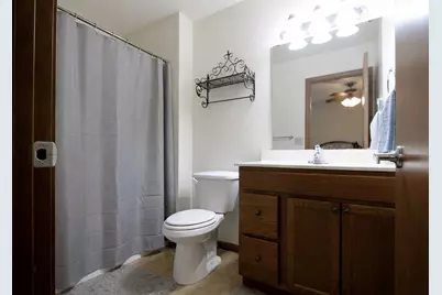 211 Whispering Boulevard, La Porte, IN 46350 - Photo 13