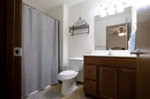 211 Whispering Blvd, La Porte, IN 46350 - Photo 13