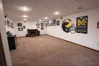 211 Whispering Boulevard, La Porte, IN 46350 - Photo 19